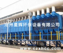 脈沖濾筒除塵器普遍用于化工制藥,食品加工,治金,鑄造,碳素材料、機(jī)械加工,建材等行業(yè)，特別適用于制藥生產(chǎn)線、壓片機(jī)、制粒機(jī)、混合機(jī)、配料、拌料,振篩,粉碎機(jī),稱量,套膠囊,中藥