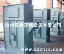 D型斗式提升機代號為D,即帶式斗式提升機:產品規(guī)格以斗寬表示.相比鏈圓環(huán)鏈式斗式提升機該D型斗式提升機具有規(guī)格多輸送量大,提升高度高,運行平穩(wěn)可靠,壽命長等顯著優(yōu)點.