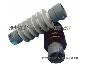 電除塵用瓷轉(zhuǎn)軸