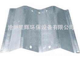 ZT385陽(yáng)極板